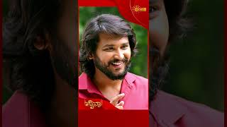 Mynaa  shorts  Udaya TV  Kannada Serial [upl. by Ahsema]