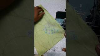 Easy cloth bag making at home  Purse Shopping bag  Ladies bag cutting and stitching DIY tote bag [upl. by Hasin]