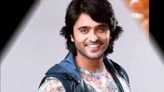 Ashish sharma amp Sanaya irani [upl. by Ainollopa]