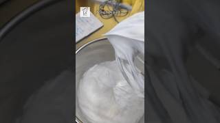 Cake making tips johnculinaryarts cakes baking bakingclassintamil icing chocolate shorts 1m [upl. by Bernelle]