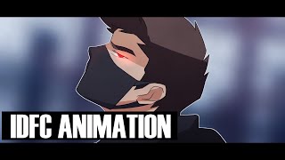 IDFC Animation Meme [upl. by Cowan]