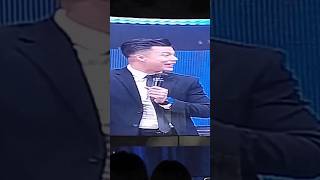 Pdt Marcel Saerang ‼️Jenisjenis Hati  Khotbah Gereja Tiberias Indonesia [upl. by Lorianna]