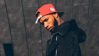 Tory Lanez  Looks Slowed [upl. by Yerxa]