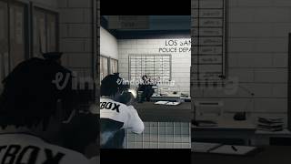 GTA5 LSPD Don’t Mess around gta gta5 police [upl. by Faro654]