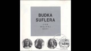 BUDKA SUFLERA  Cień Wielkiej Góry 1975 STUDIO ALBUM [upl. by Cowan385]