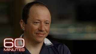 World Number 1 Pool Player Shane Van Boening The 60 Minutes Interview [upl. by Vilma234]