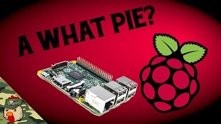 Raspberry Pi 3  Top 5 Operating Systems and Uses [upl. by Melan]