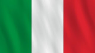 Italia 3 vs alemania 2 [upl. by Adialeda]