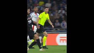 Lyon 01 BEŞİKTAŞ bjkedit ciroimmobile beşiktaş [upl. by Auop]