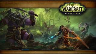 Cracking the Codex  Quest  World of Warcraft [upl. by Ikcin]