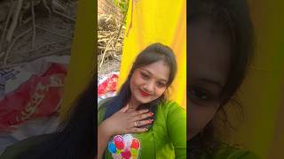 Jabse tumhen Maine dekha Sanamtrending short videoviralsong 🥰🥰🌹🌹🌹🫣🫣🫣 [upl. by Lig]