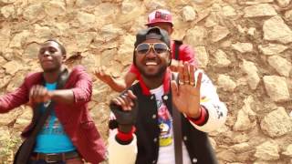 Adam A Zango  Ki aminta dani Hausa song [upl. by Ingemar]