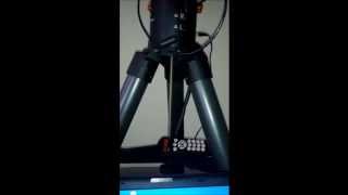 Celestron CGE Balanced [upl. by Tolliver689]