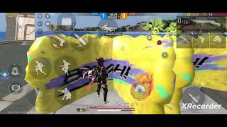 Gameplay of craftland 1v1 like amp subscribe for next gameplay [upl. by Beret]