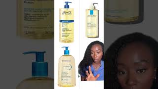 How To Deal With Dry Skin dryskin skincare [upl. by Gerdy]