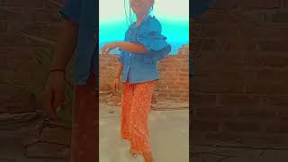 Gajab Pani le chali❤️🥰😘shortstrendingvideo [upl. by Tim]