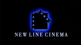 Top 10 New Line Cinema Movies [upl. by Ojaras]