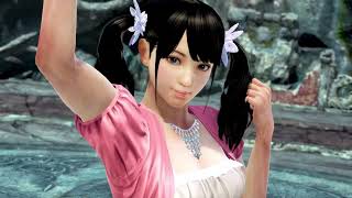 Tekken 7 ranked  im the Dale quotLTGquot Wilson of Tekken 7 Lei your socalled evasiveness is BS [upl. by Eiluj996]