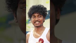 உன்ன insult ல பண்ணல  Funny Factory shorts [upl. by Durer]