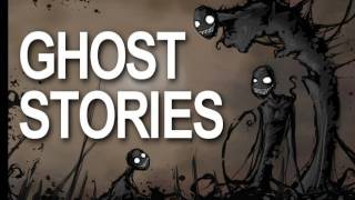 Drift0rs Madness  Ghost Stories Part 4  Halloween Edition  Nazi Zombies Gameplay Commentary [upl. by Ziom]