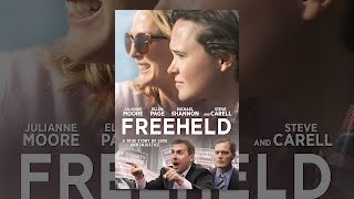 Freeheld [upl. by Auoz]