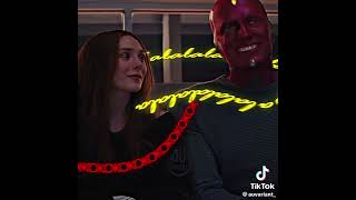 Marvel tiktoks because I can’t with all the Miguel edits [upl. by Ahgem]