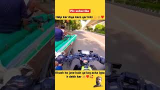 raider rider ridder motovlog duke bikeride love sad bike r2h funny comedy bgmi [upl. by Naziaf141]