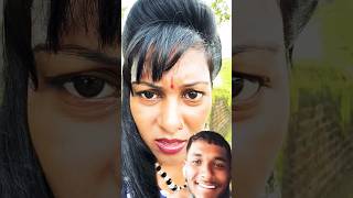 Tub bade pade likhe ho😀😂comedy funny akhilarya realfools realfoolsteam surajroxfunnyvibeo nrr [upl. by Lytsirk]