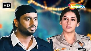 Punjabi Movies New  Roshan Prince  New Punjabi Movie 2024  Full Movie  Latest Punjabi Movie 2024 [upl. by Alene]