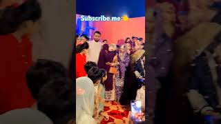 Babul bhi roye beti bhi roye bidayi wedding professional videos 🌹🌹❤❤❤❤👍👍❤❤👍👍👈👈👈 [upl. by Craddock747]