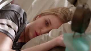 Faking It Trailer 2  Nicknight Germany [upl. by Notlrak]