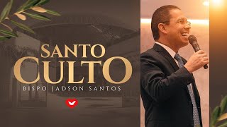 Santo Culto em Seu Lar [upl. by Fabien]