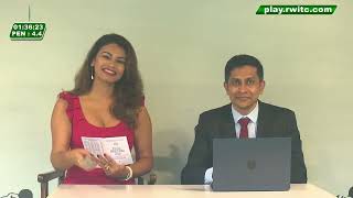 The Pune Meeting 2024 Seventh Race Day Sunday15th September 2024 The SA Poonawalla Million Day [upl. by Brenda]