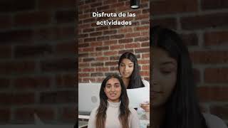 🎮 Actividades y Juegos en BrainPOP ELL [upl. by Lecroy265]