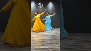 chori kiya re jiyasemiclassicaldance onlineclasses bollywood music [upl. by Layol]