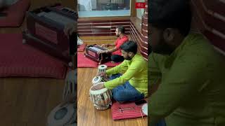 Melodious Ghazal  Shyam Ke Sanwale Chehre  Tseries Stageworks Academy [upl. by Diana]