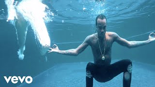 Tommy Lee Sparta  Top Shotta Official Music Video [upl. by Tebor]