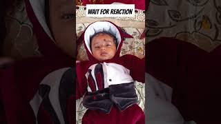 Rudras reaction funnymusic [upl. by Alfonzo]