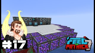 FTP 17  REFINED STORAGE [upl. by Oiram665]