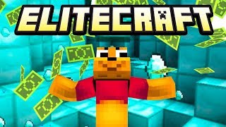 CAZATESOROS  EliteCraft EP4 [upl. by La Verne776]