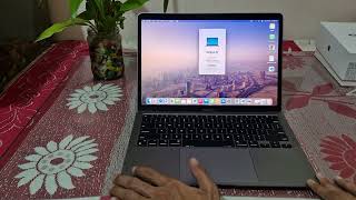 All you need to know about Macbook Air M1 in 2024 🔥🔥🔥 [upl. by Timothy]