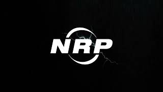 NRP Is Here During And After The Storm [upl. by Enaujed]