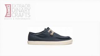 Camper Shoes Peu Rambla [upl. by Cyn]