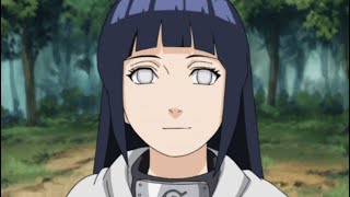 Princesses Don’t Cry EDIT  Hinata [upl. by Shoemaker]