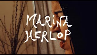 MARINA HERLOP Barcelona 2024 [upl. by Lenard]