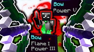 Power 5 Flame 1  UHC Highlights [upl. by Muir993]