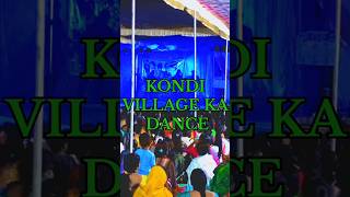 Kondi village m hua program m kiya dance [upl. by Stutzman]