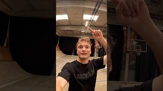 Skatehalle in Brande 🇩🇰 shorts shortvideo sports scootering denmark brande tricks follow [upl. by Drofkcor]