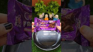 Britannia Cake Roll Yo viral ytshorts shorts asmr cake dessert [upl. by Pamella825]