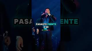 Tu Perfume  Banda MS de Sergio Lizárraga [upl. by Eniamahs]